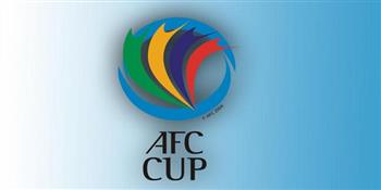 سنغافورة تنسحب من استضافة مباريات كأس الاتحاد الآسيوي