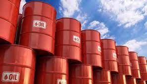 تباين أسعار النفط عالميا وخام برنت يسجل 68.57 دولار للبرميل 