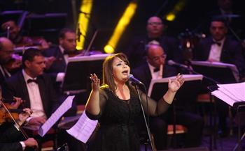 «القومية العربية للموسيقى» تتغني بروائع الفن الجميل على مسرح الأوبرا.. الأحد
