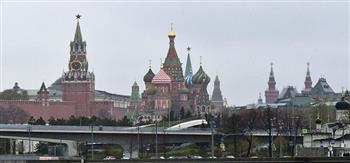 موسكو تحتل المرتبة الثانية عالميا في فعالية إجراءات السلطات خلال جائحة كورونا