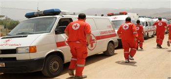 الصليب الأحمر يدعو المانحين لتوفير 28 مليون فرنك سويسري إضافي لعملياتها في إثيوبيا والسودان