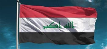 العراق: إجراء الانتخابات النيابية في أكتوبر المقبل