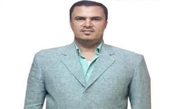 البدوي شولح مديرًا لشئون اللاعبين في بايونير 