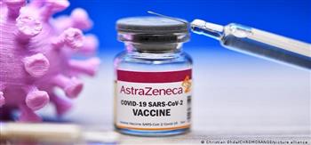 «الصحة العالمية»: إفريقيا بحاجة لـ 20  مليون جرعة من لقاح أسترازينيكا