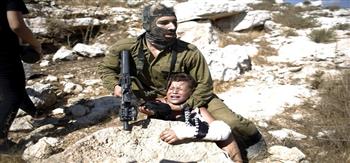 نتنياهو: قرار مجلس حقوق الإنسان التحقيق في الحرب على غزة "معيب"