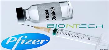 ألمانيا: تطعيم البالغين من 12 عامًا وأكثر باللقاحات المضادة لكورونا بدءً من يونيو المقبل