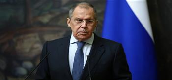 روسيا تدعو إلى عدم تأجيل حل القضية الفلسطينية