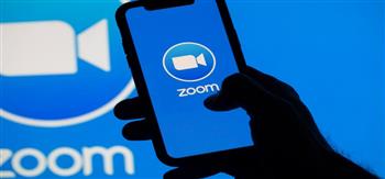 تطبيق «زووم» يضيف خاصية زيادة عدد المشاركين في اجتماعات الفيديو على شاشة واحدة