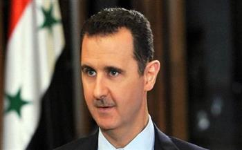 روسيا: فوز بشار الأسد في الانتخابات يجسد للسوريين التغيير للأفضل واستعادة الدولة