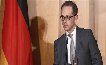ألمانيا تعترف بارتكاب إبادة جماعية في ناميبيا
