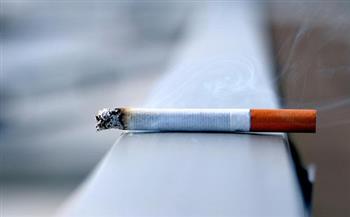 «الصحة العالمية»: المدخنون أكثر عرضة للإصابة بأمراض خطيرة والوفاة من كورونا