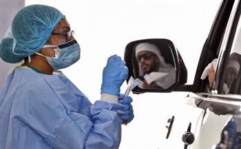 الإمارات تسجل 2236 إصابة جديدة بفيروس كورونا