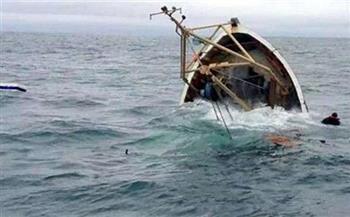 الاتحاد الافريقي يتضامن مع نيجيريا في حادث غرق قارب شمال البلاد