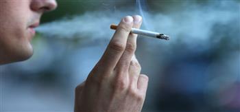 الصحة العالمية: المدخنون أكثر عرضة للإصابة بأمراض خطيرة والوفاة من كورونا