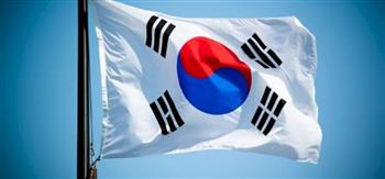 كوريا الجنوبية وتايلاند تتفقان على تعزيز التعاون بمجال الصحة