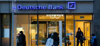 البنك الألماني يُقرر استئناف التعاملات المصرفية مع السودان