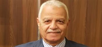 اللواء محمد إبراهيم: الحرب على غزة مهدت لعملية سياسية يجب أن تنطلق بقيادة مصرية