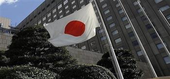 اليابان تعتزم تقديم 10 ملايين دولار مساعدات لقطاع غزة