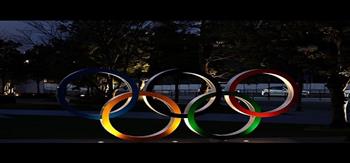 حاكمة طوكيو: من الصعب تأجيل الألعاب الأولمبية مرة أخرى