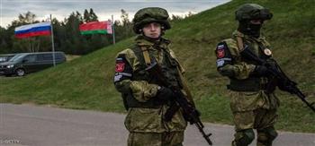قوات حفظ السلام الروسية: لم نرصد أي انتهاكات لقرار وقف إطلاق النار في ناجورنو قره باغ