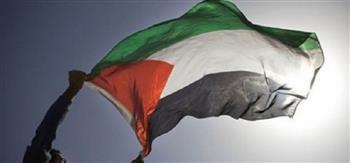 الشؤون الإسلامیة المالیزیة تتعاون مع وكالات غیر حكومیة لمساعدة فلسطین