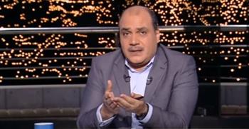 الباز: مصر تحاول تطويق إثيوبيا دبلوماسيًا وسياسيًا وجغرافيًا 