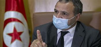 وزير الصحة التونسي: توقعات بموجة رابعة من كورونا انطلاقا من منتصف يونيو المقبل