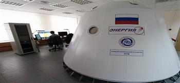المركبة الفضائية الروسية «أريول» يمكن أن تحلق حول الأرض سنة و6 أشهر