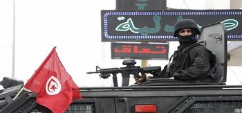 وزير الدفاع التونسي: الوضع الأمني على الحدود آمن في ظل استقرار ليبيا