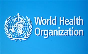 الصحة العالمية تطالب بالوصول للمرضى في غزة