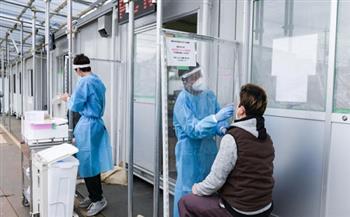 فيتنام ترصد سلالة جديدة لفيروس كورونا أكثر قابلية للانتقال في الهواء