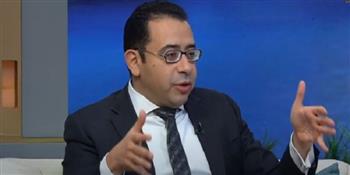 «القومي للسكان»: الزيادة السكانية غير المنضبطة أكبر مشكلة تواجه مصر حاليًا