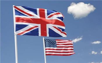  استخبارات بريطانيا وأمريكا تتعاونان في التحقيق حول أصول "كورونا"