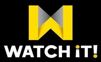 "المتحدة": منصة watch it الأوسع والأكبر في مصر حاليا