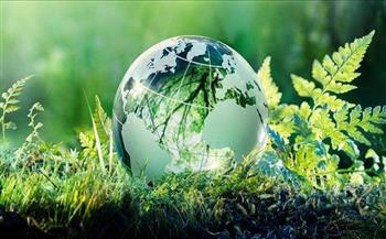 «الاقتصاد الأخضر».. خبراء: يحقق الموازنة بين النمو الاقتصادى والمحافظة على البيئة