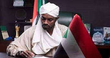 بدعوة من "الشؤون الإسلامية".. وزير أوقاف السودان يصل السعودية