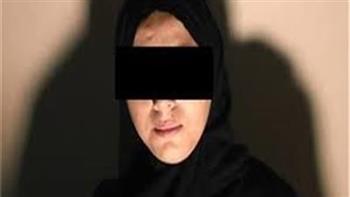 تأجيل الحكم على قاتلة زوجها أثناء العلاقة الحميمة بأوسيم لـ9 سبتمبر