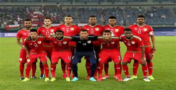 المنتخب العماني لكرة القدم يفوز على إندونيسيا وديًا استعدادًا للتصفيات الآسيوية المزدوجة