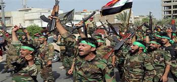 الجيش العراقي يدفع بقوات خاصة بسبب التوتر مع الحشد الشعبي
