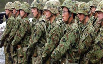 كيودو: اليابان تسرّع تعزيز قدراتها العسكرية الدفاعية