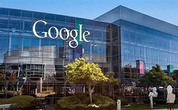 جوجل تفشل في إيقاف إعلانات المواقع المخادعة على محرك البحث الخاص بها