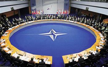الناتو: تواجد روسيا العسكري في القطب الشمالي يثير قلقا