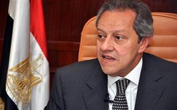 وزير السياحة الأسبق يكشف السبب الحقيقي لعودة السياحة الروسية إلى مصر