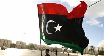 ليبيا: خطوات ستتخذ قريبا لأجل إطلاق سراح المعتقلين قريبا