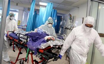ليبيا تسجل 464 إصابة و8 وفيات بفيروس كورونا