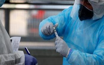 الإمارات تسجل 1772 إصابة جديدة و3 وفيات بفيروس "كورونا"