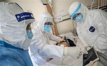 ماليزيا تسجل 2500 إصابة جديدة بفيروس كورونا