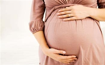 «الإفتاء» توضح كيفية قضاء الصيام للحامل