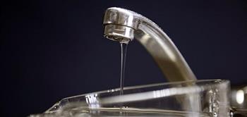 انقطاع مياه الشرب وضعفها عن بعض مناطق مركزي طامية وسنورس بالفيوم