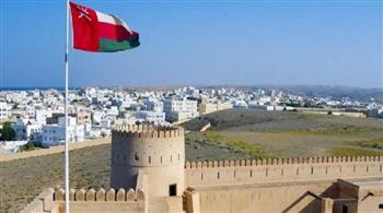 سلطنة عمان تمنع صلاة العيد